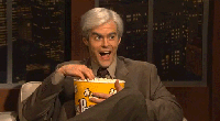 post-60276-Bill-Hader-popcorn-gif-Imgur-T-6vyp.gif