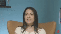 2018-05-10_380.gif