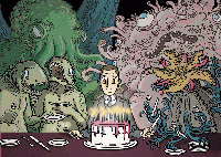 lovecraft-birthday8Jason-Thompson.gif