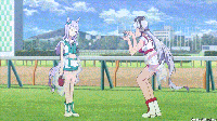 Omake-Gif-Anime-Uma-Musume-Pretty-Derby-Episode-13.gif