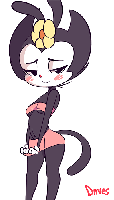 Diives-artist-Animaniacs-Мультфильмы-4433551.gif