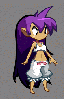 __shantae_shantae_series_drawn_by_matt_bozon__8978.gif