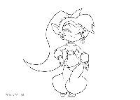 __shantae_shantae_series_drawn_by_negilim__c88bdf0.gif