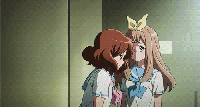 Kumiko_and_Yuuko.gif