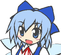 Cirno4.gif