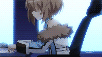 anime-gif-Anime-Blanc-(Neptune)-Neptune-(series)-3.gif