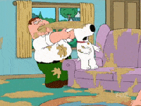 family-guy-throwing-up-gif-5.gif