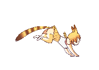 serval__d_by_playersinon-db3rbs7.gif