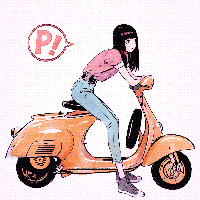 vespa_2_by_kuvshinov_ilya-db9e5vo.gif