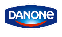 logo-danone.gif