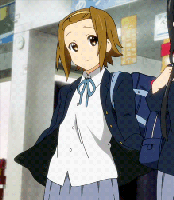 ritsu10.gif