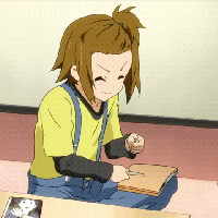 ritsu12.gif