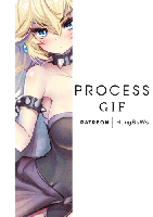 _bowsette_process_gif_s_by_hong_bsws-dco5jgf.gif