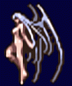 0999-Castlevania-Aria-of-Sorrow-(U)-181007-145906.gif