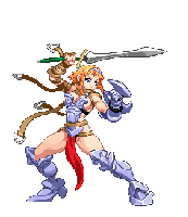 __leina_queen_s_blade_drawn_by_t_s__151110b75907ea.gif