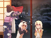 illya.gif