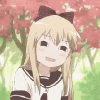 Kyouko.gif