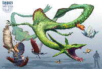 _rayquaza__by_arvalis-d84d455.gif