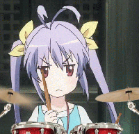 drums_741.gif