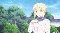 Omake-Gif-Anime-Emiya-san-Chi-no-Kyou-no-Gohan-Epi.gif