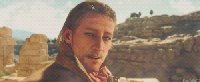 revolver-ocelot-gif-7.gif