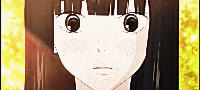 kuronuma_sawako_by_dicta_anime-d5uzp2w.gif