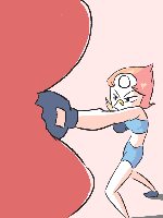 Steven-Universe-фэндомы-coolerdeath-Pearl-(SU)-431.gif