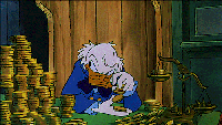 scrooge-money.gif