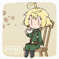 __tanya_degurechaff_youjo_senki_drawn_by_futaba_no.gif