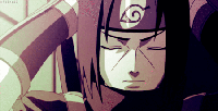 Itachi.gif