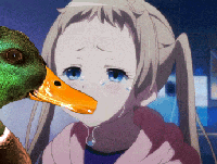 1473982714_Duck-Succ.gif