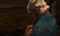 vergil-s-amulet-vergil-38929820-500-300.gif