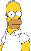 homer-1086.gif