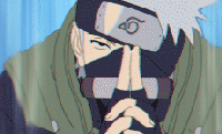 kakashi.gif