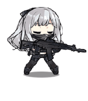 Svd-(girls-Frontline)-mg5-(girls-frontline)-Girls.gif