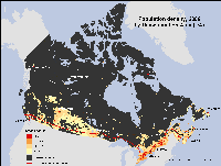 map-2006-pop-density-canada-sz01-en.gif