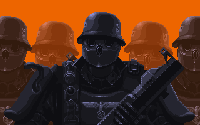 new_order_walking_zoom_2x_by_weilard-dbnzevs.gif