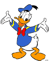 donald_duck_d5462a8bb58f12a830b9a69fbb2f534d.gif