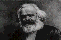 marx.gif