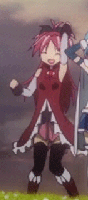kyoko.gif