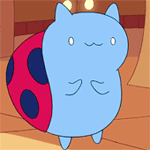 image_11205160039493188133.gif