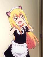 happy_nekomaid.gif