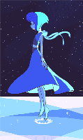 Steven-Universe-фэндомы-SU-gif-Lapis-Lazuli-381255.gif