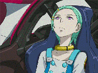 Eureka-Seven-交響詩篇エウレカセブン-animated-GIF.gif