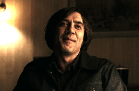 chigurh.gif