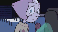 pearl-crying-gif-3.gif