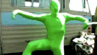 ActualSeparateAntipodesgreenparakeet-small.gif