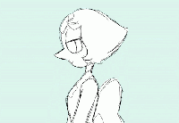 Steven-Universe-фэндомы-SU-gif-Pearl-(SU)-4169784.gif