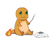 charmander-schmellows.gif