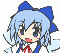 cirnobig.gif